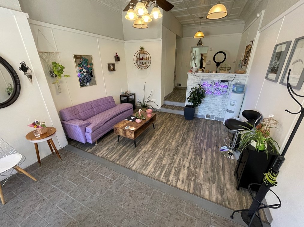 813 Warrington Ave, Pittsburgh, PA 15210-1559