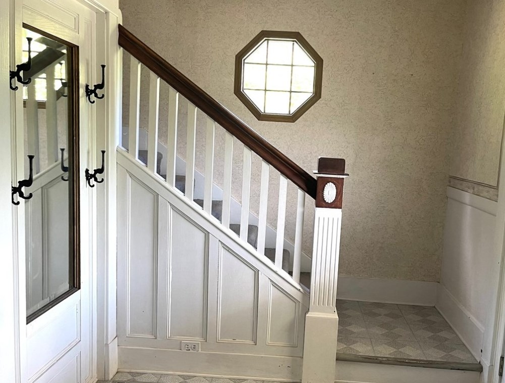 567 Hite Rd, Cheswick, PA 15024