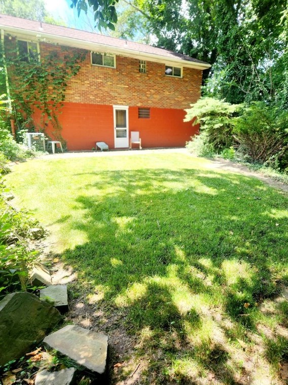 1303 Mutual St, Pittsburgh, PA 15204