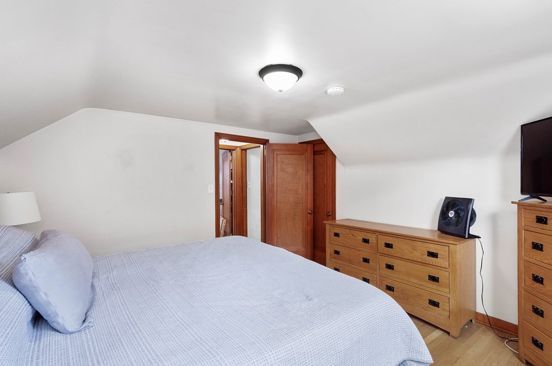 1006 Romine Ave, Mckeesport PA  15133-3886 exterior