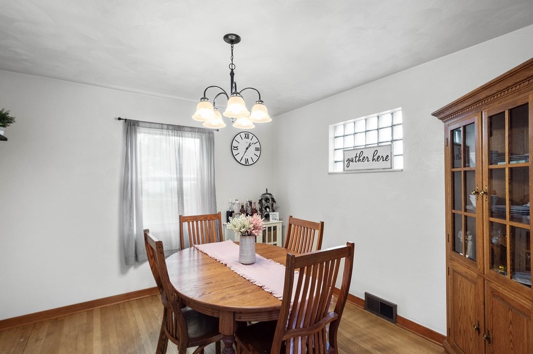 1006 Romine Ave, Mckeesport PA  15133-3886 exterior