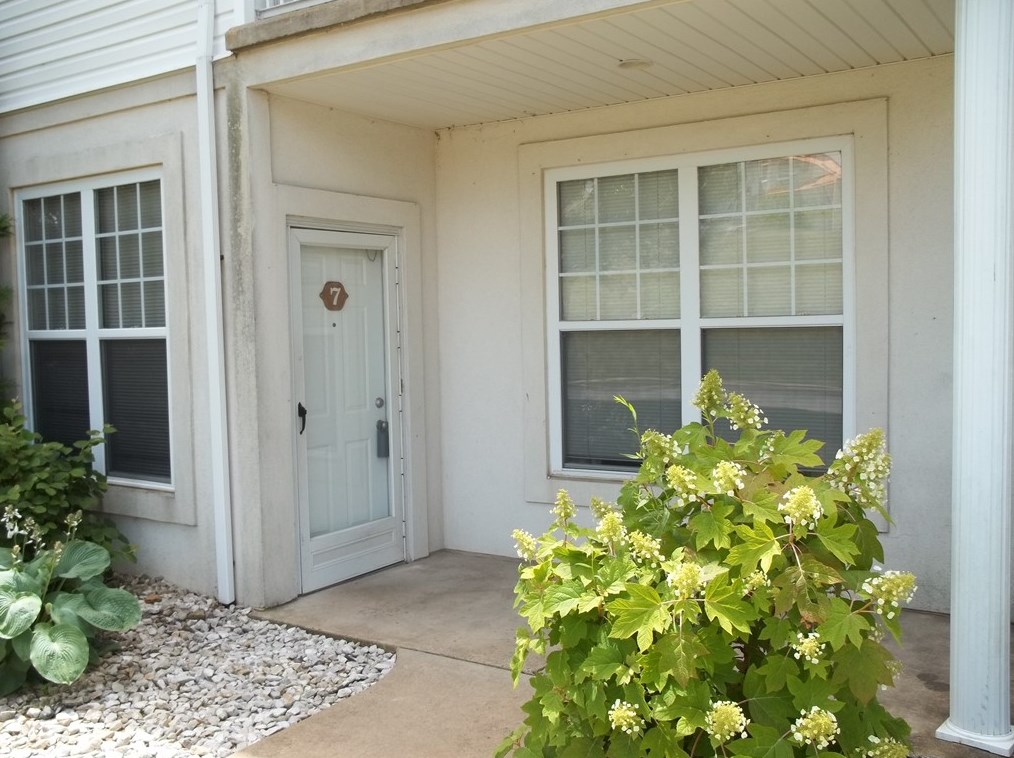 219 Adams Pointe Blvd, Seven Fields, PA 16046-4904