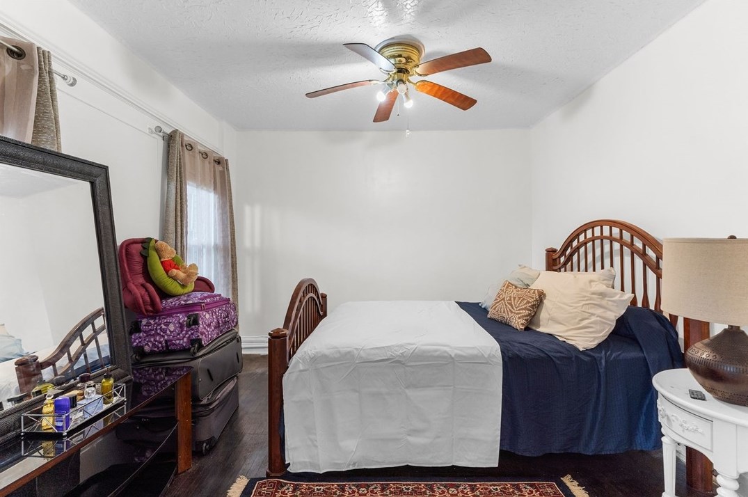 211 Moody Ave, New Castle PA  16101-2343 exterior