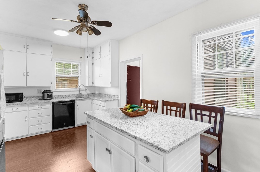 211 Moody Ave, New Castle PA  16101-2343 exterior