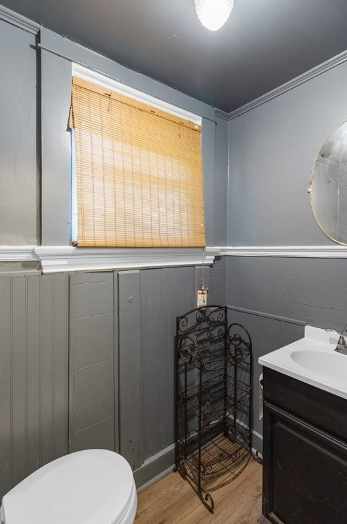 211 Moody Ave, New Castle PA  16101-2343 exterior