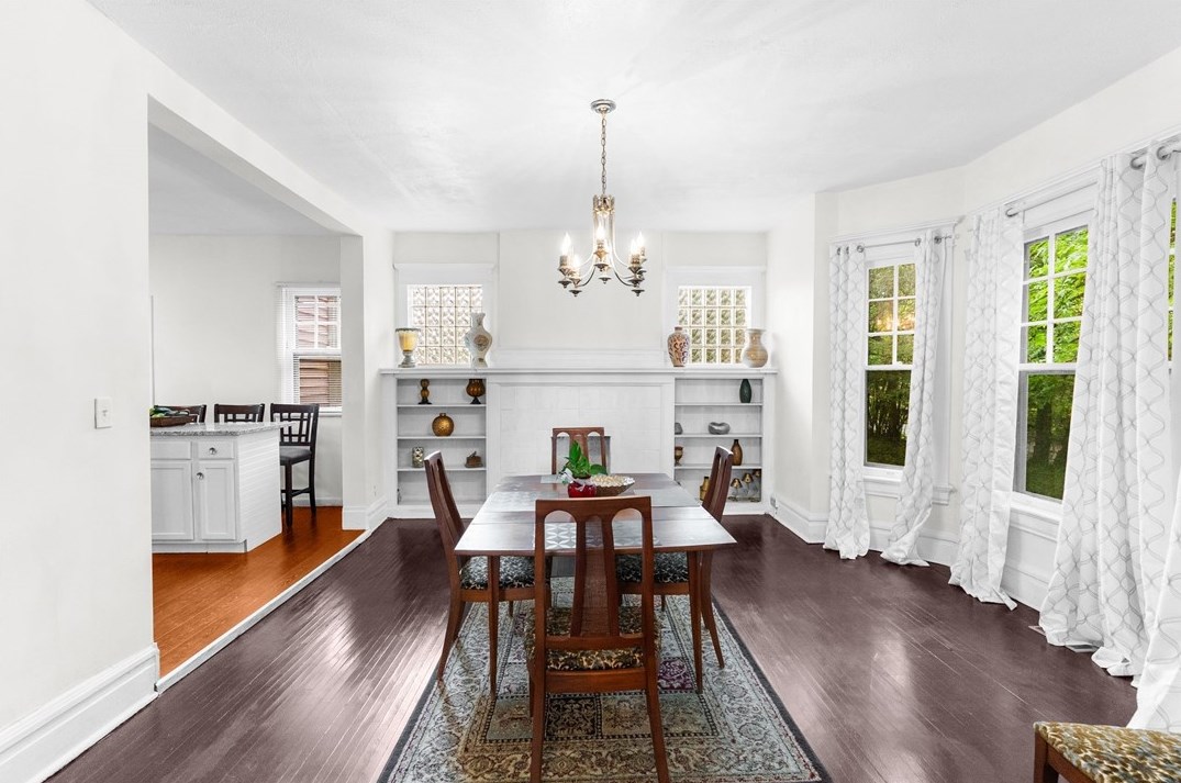 211 Moody Ave, New Castle PA  16101-2343 exterior