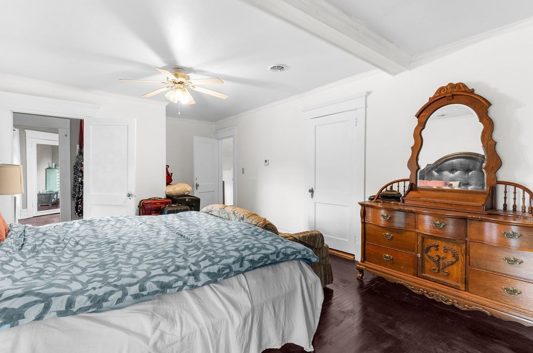 211 Moody Ave, New Castle PA  16101-2343 exterior