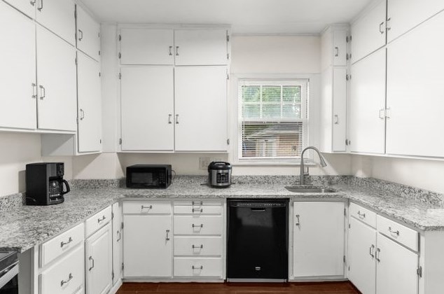 211 Moody Ave, New Castle PA  16101-2343 exterior