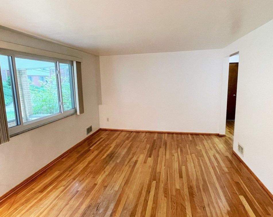 2129 Whited St, Pittsburgh, PA 15210-3441