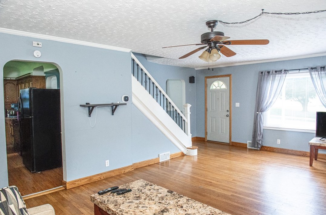 511 E Division St, New Castle, PA 16101