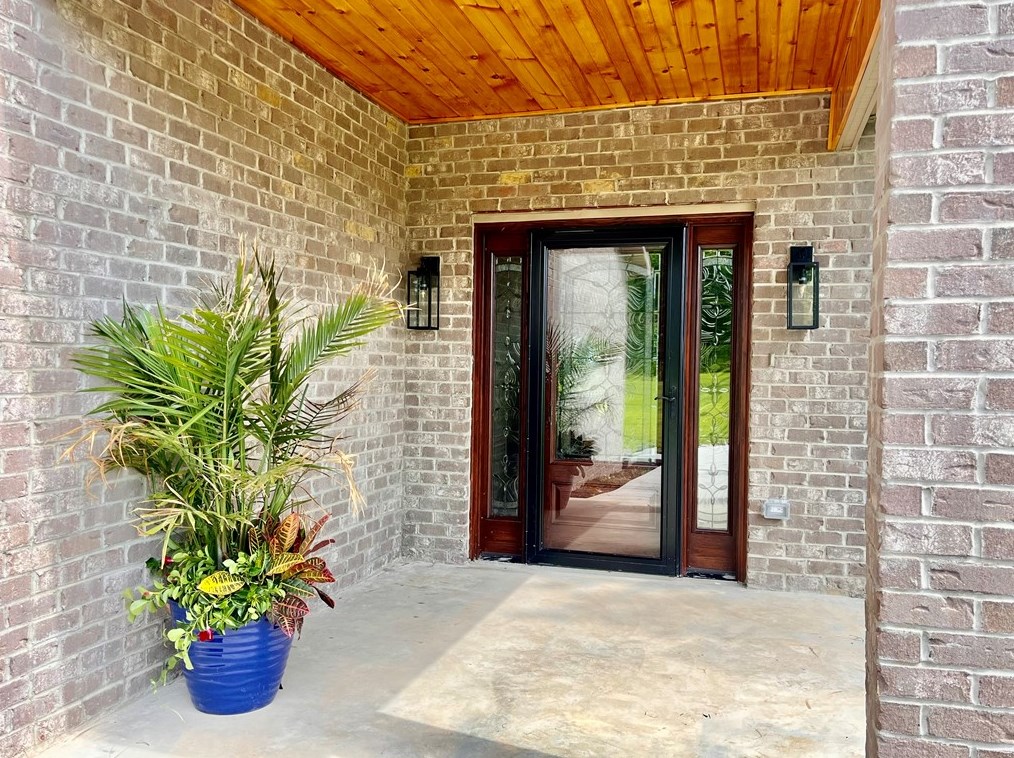 157 Jones Rd, Cabot, PA 16023