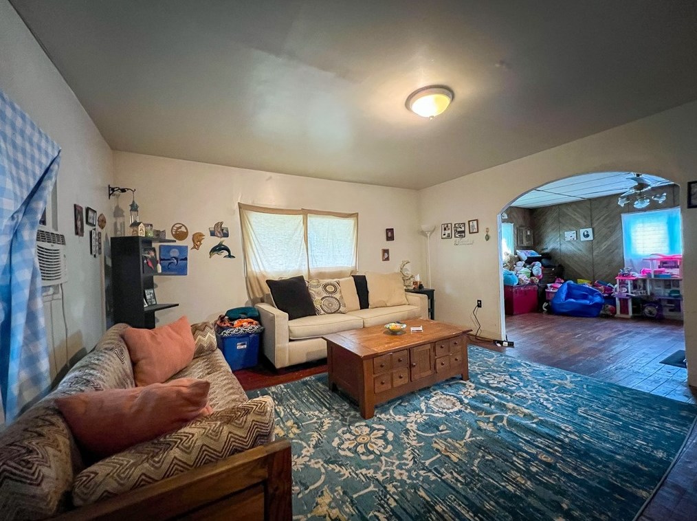 115 Heim Ave, Butler PA 16001-6541 exterior