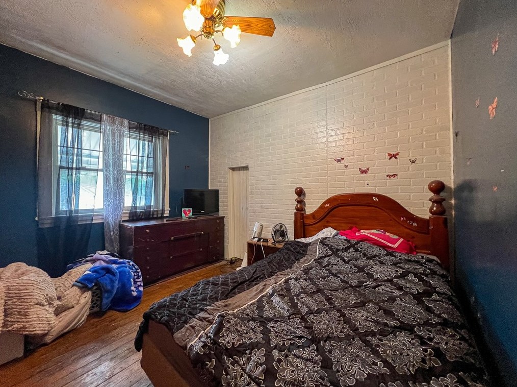 115 Heim Ave, Butler PA 16001-6541 exterior