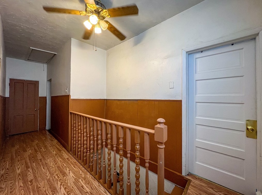 115 Heim Ave, Butler PA 16001-6541 exterior