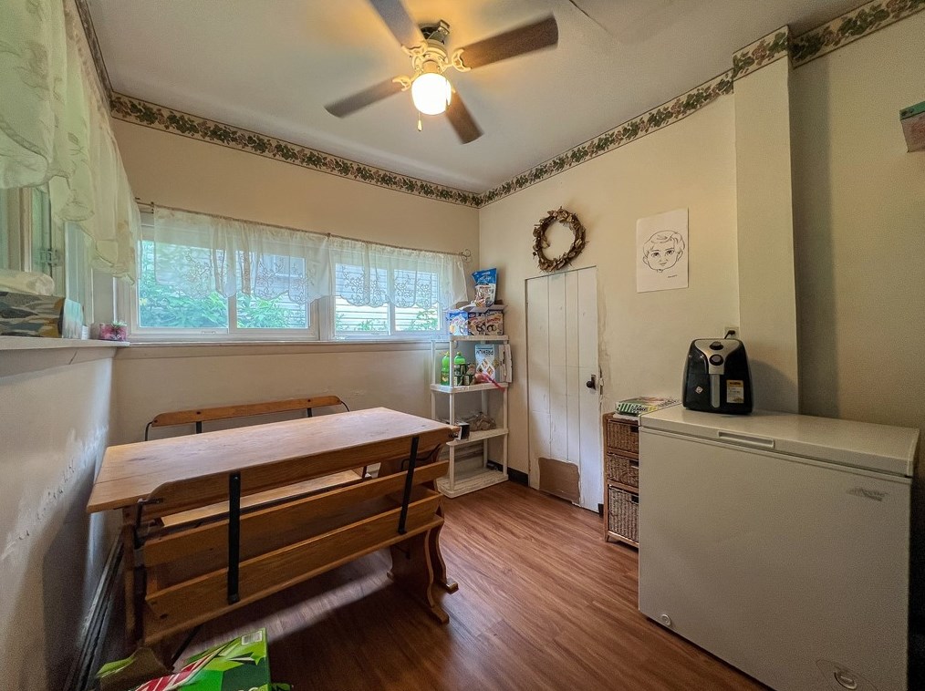 115 Heim Ave, Butler PA 16001-6541 exterior