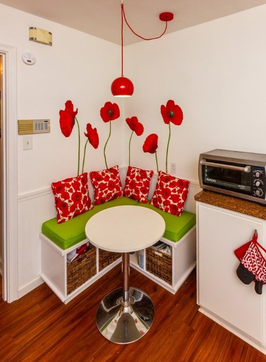 1632 Jamestown Pl, Pittsburgh PA 15235-4922 exterior