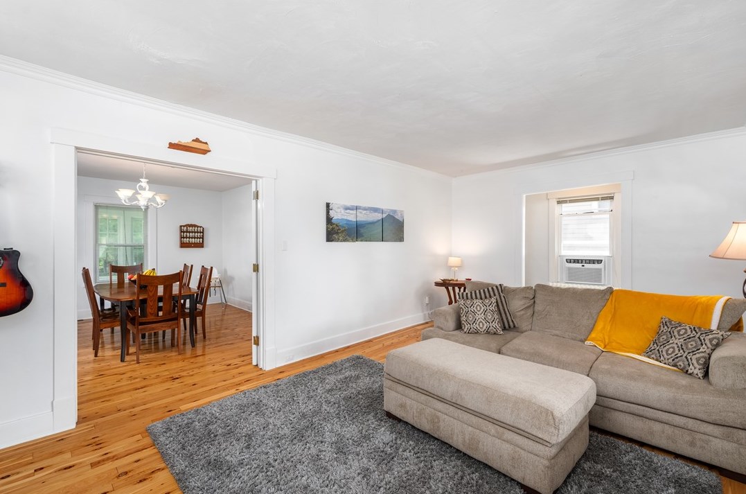 423 Blf St, Butler PA  16001-4203 exterior