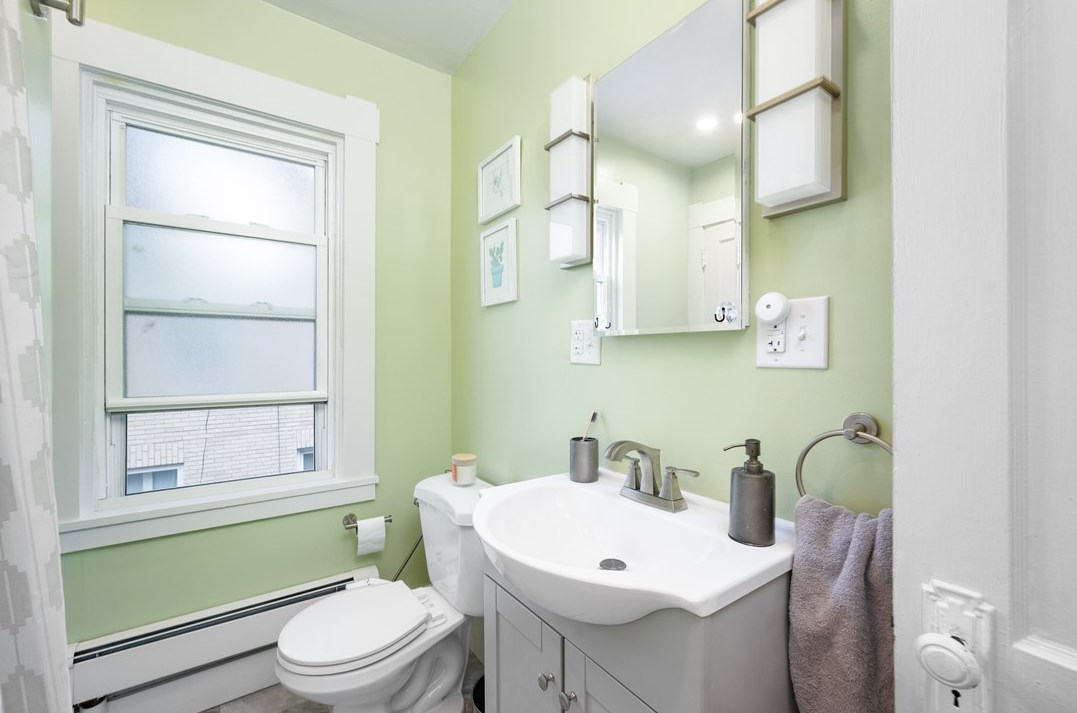 423 Blf St, Butler PA  16001-4203 exterior