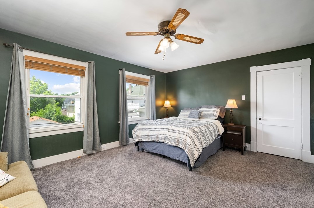 423 Blf St, Butler PA  16001-4203 exterior