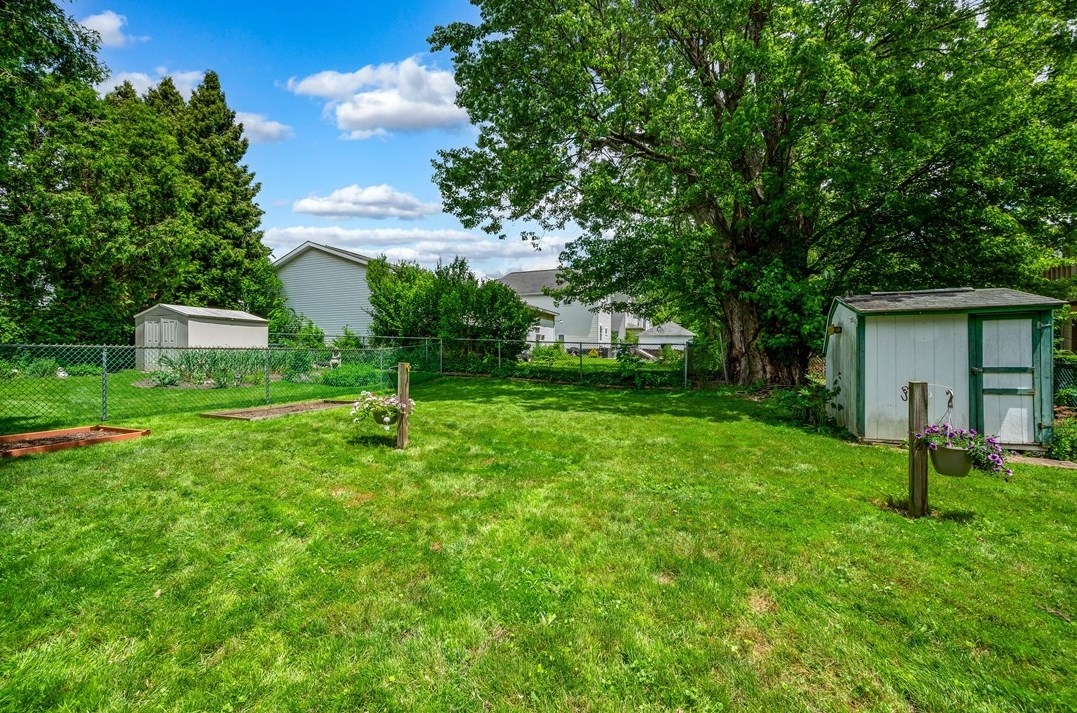 423 Blf St, Butler PA  16001-4203 exterior