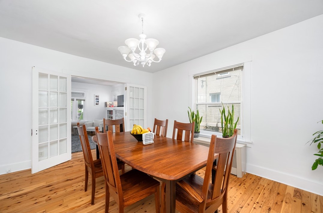 423 Blf St, Butler PA  16001-4203 exterior