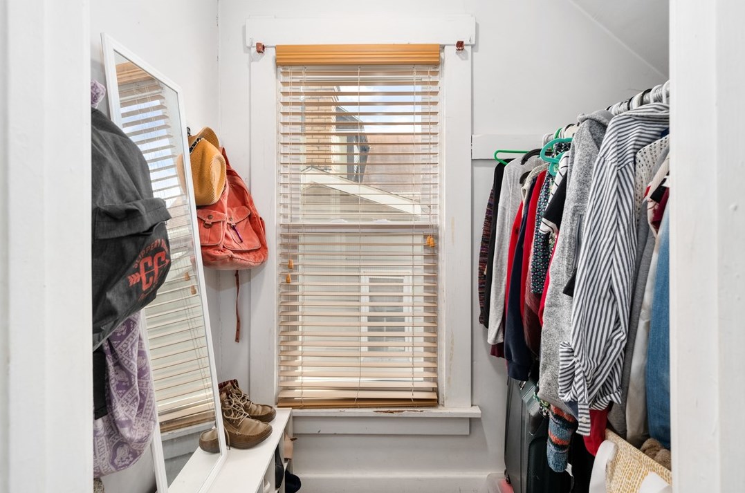 423 Blf St, Butler PA  16001-4203 exterior