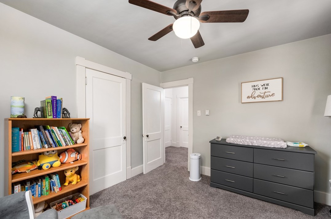 423 Blf St, Butler PA  16001-4203 exterior