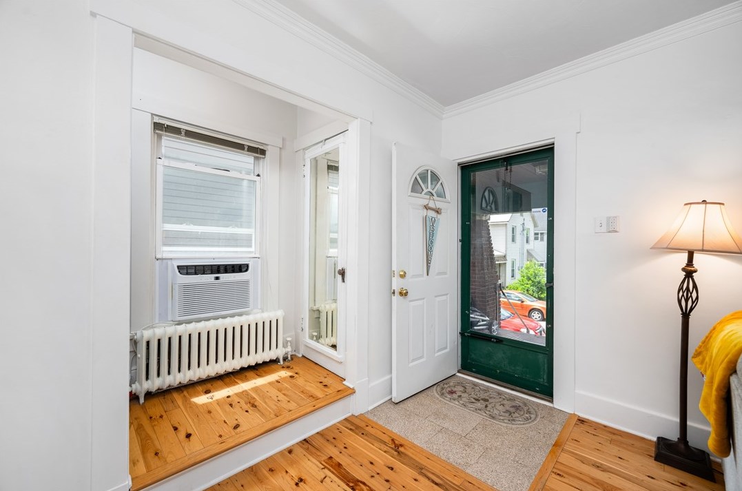 423 Blf St, Butler PA  16001-4203 exterior