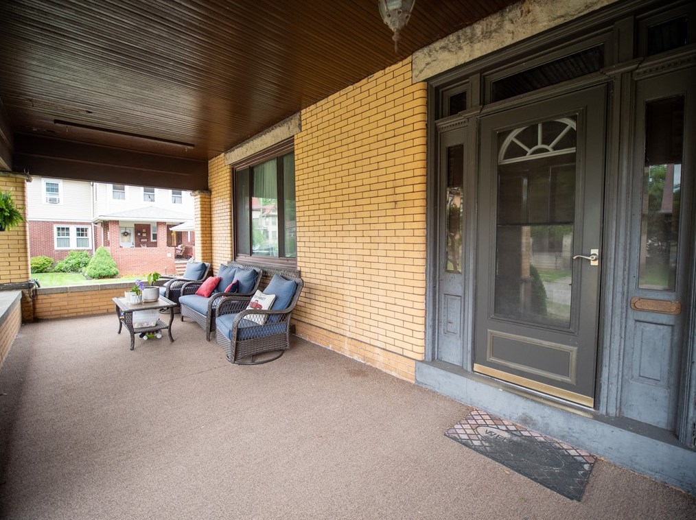 124 Hazel St, Kittanning, PA 16201