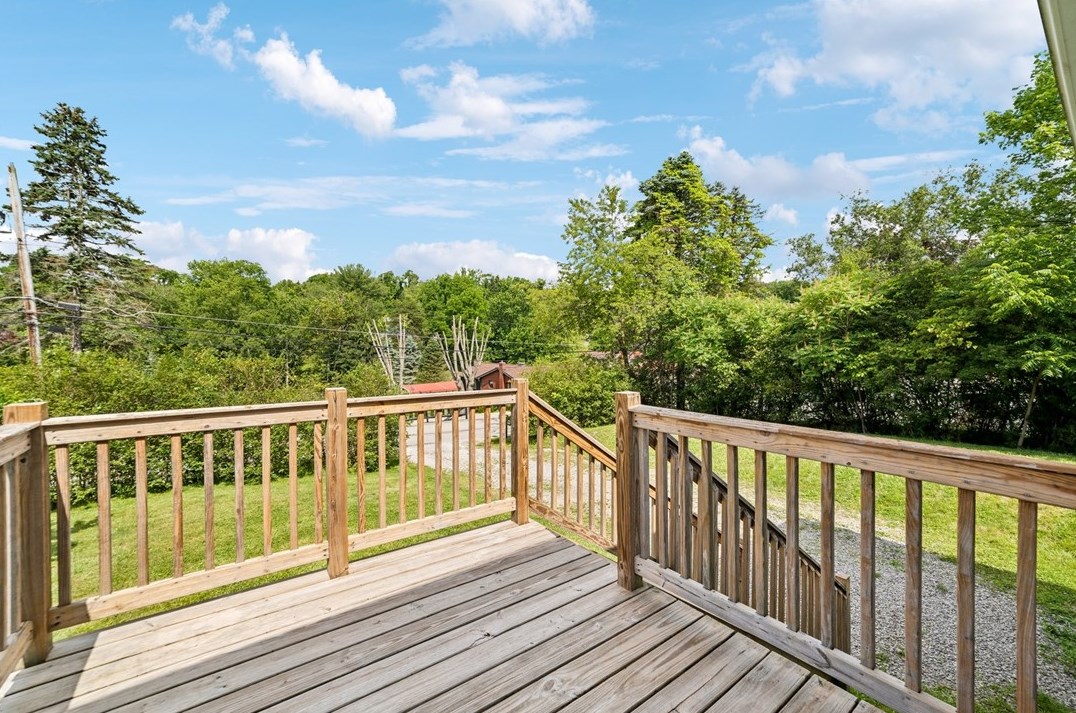 141 Beech Rd, Pittsburgh, PA 15239-1801