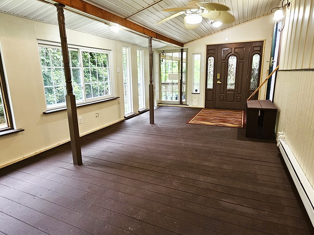 615 Fallen Timbers Rd, Point Marion, PA 15474