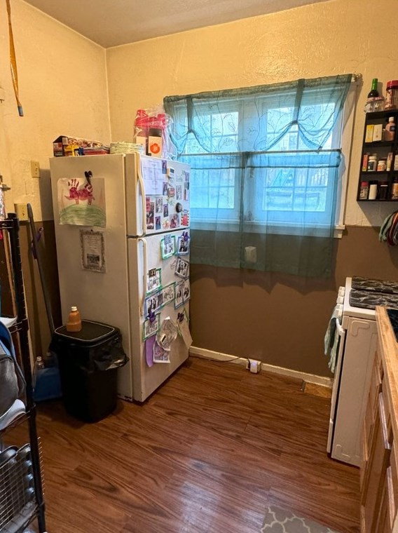 40-42 Seminole, Washington, PA 15301