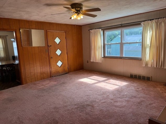 302 Chestnut St, New Florence, PA 15944-2413