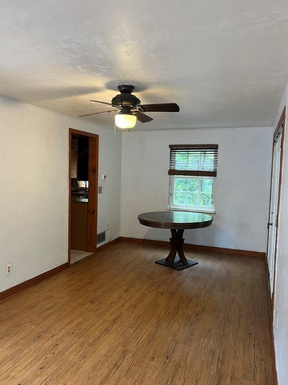 3400 Shadewell Ave, Pittsburgh PA 15227-2926 exterior