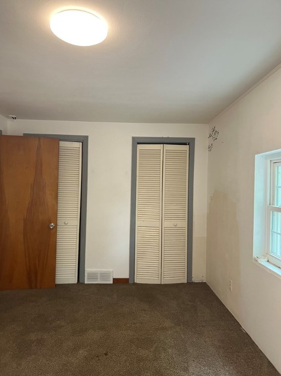 3400 Shadewell Ave, Pittsburgh PA 15227-2926 exterior