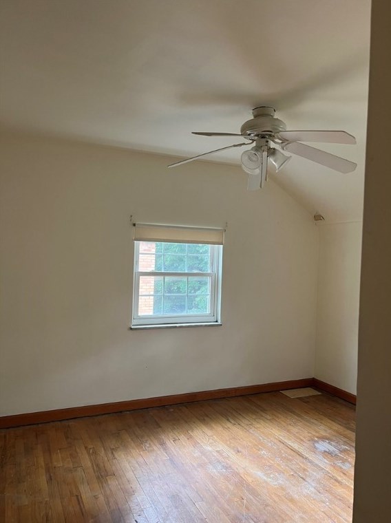 3400 Shadewell Ave, Pittsburgh PA 15227-2926 exterior