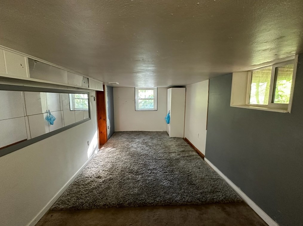 3400 Shadewell Ave, Pittsburgh PA 15227-2926 exterior