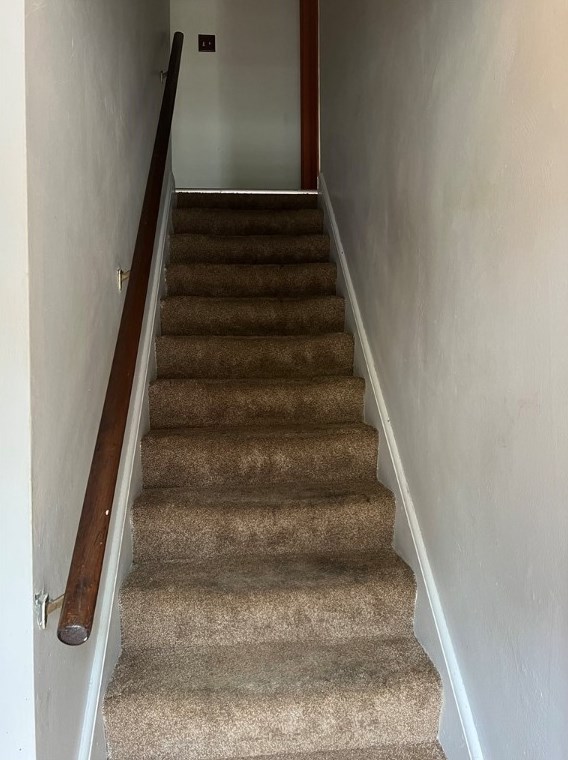 3400 Shadewell Ave, Pittsburgh PA 15227-2926 exterior