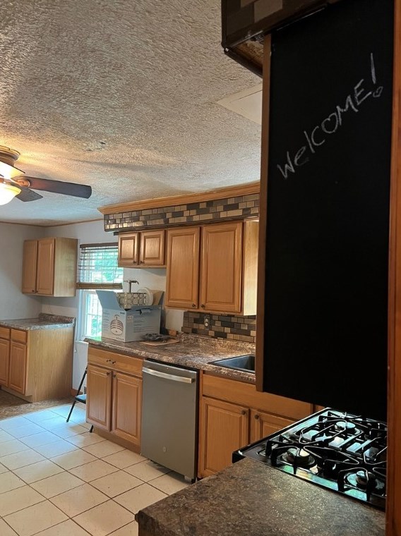 3400 Shadewell Ave, Pittsburgh PA 15227-2926 exterior