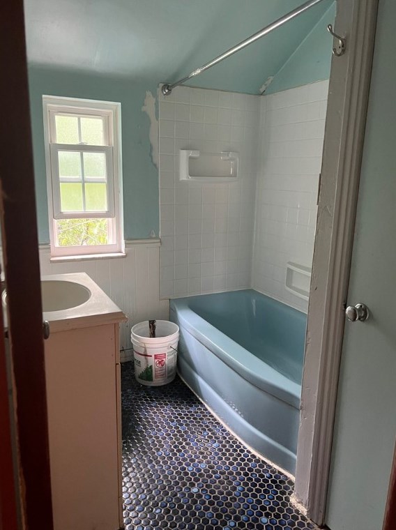 3400 Shadewell Ave, Pittsburgh PA 15227-2926 exterior