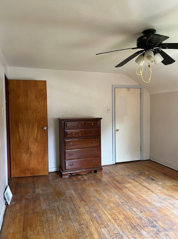 3400 Shadewell Ave, Pittsburgh PA 15227-2926 exterior