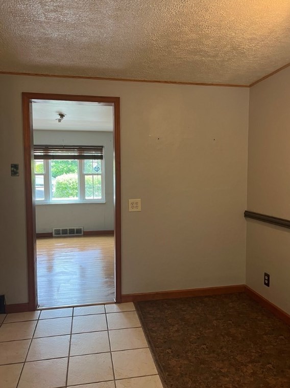 3400 Shadewell Ave, Pittsburgh PA 15227-2926 exterior