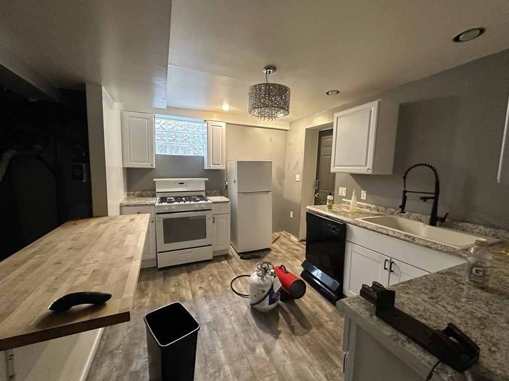 3400 Shadewell Ave, Pittsburgh PA 15227-2926 exterior