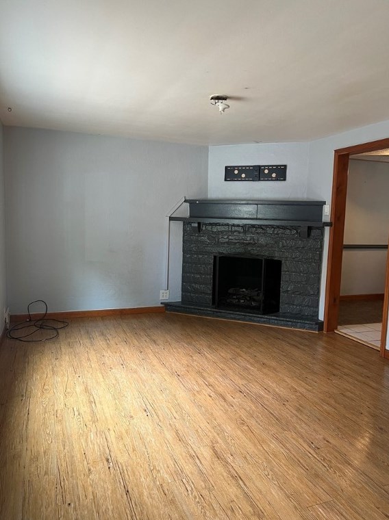 3400 Shadewell Ave, Pittsburgh PA 15227-2926 exterior