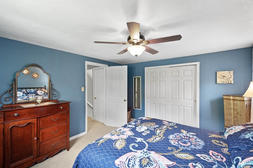 2734 Louisiana Ave, Pittsburgh PA 15216-2846 exterior