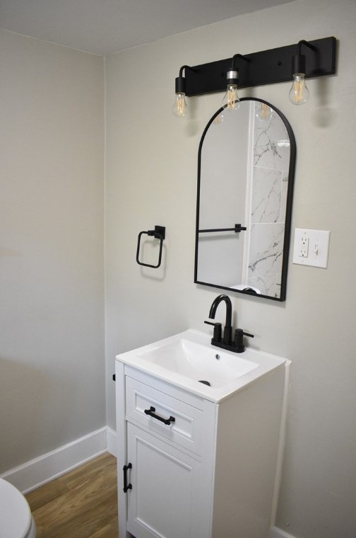 52 Penn Mnr Rd, Manor PA 15665-9507 exterior