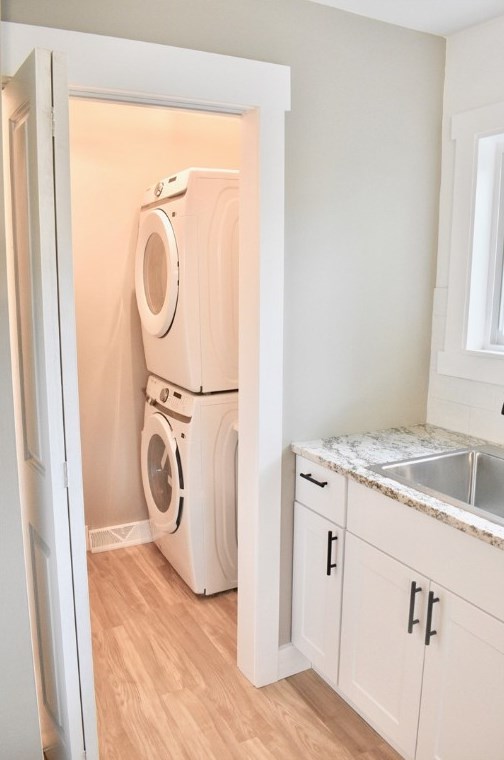 52 Penn Mnr Rd, Manor PA 15665-9507 exterior