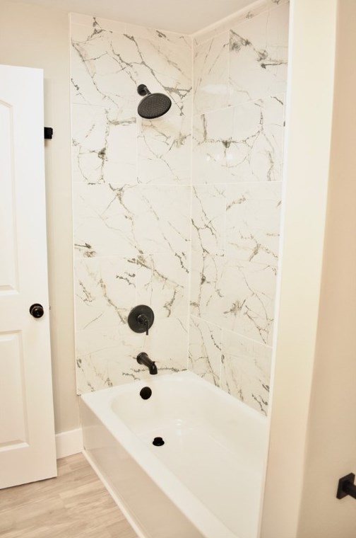 52 Penn Mnr Rd, Manor PA 15665-9507 exterior