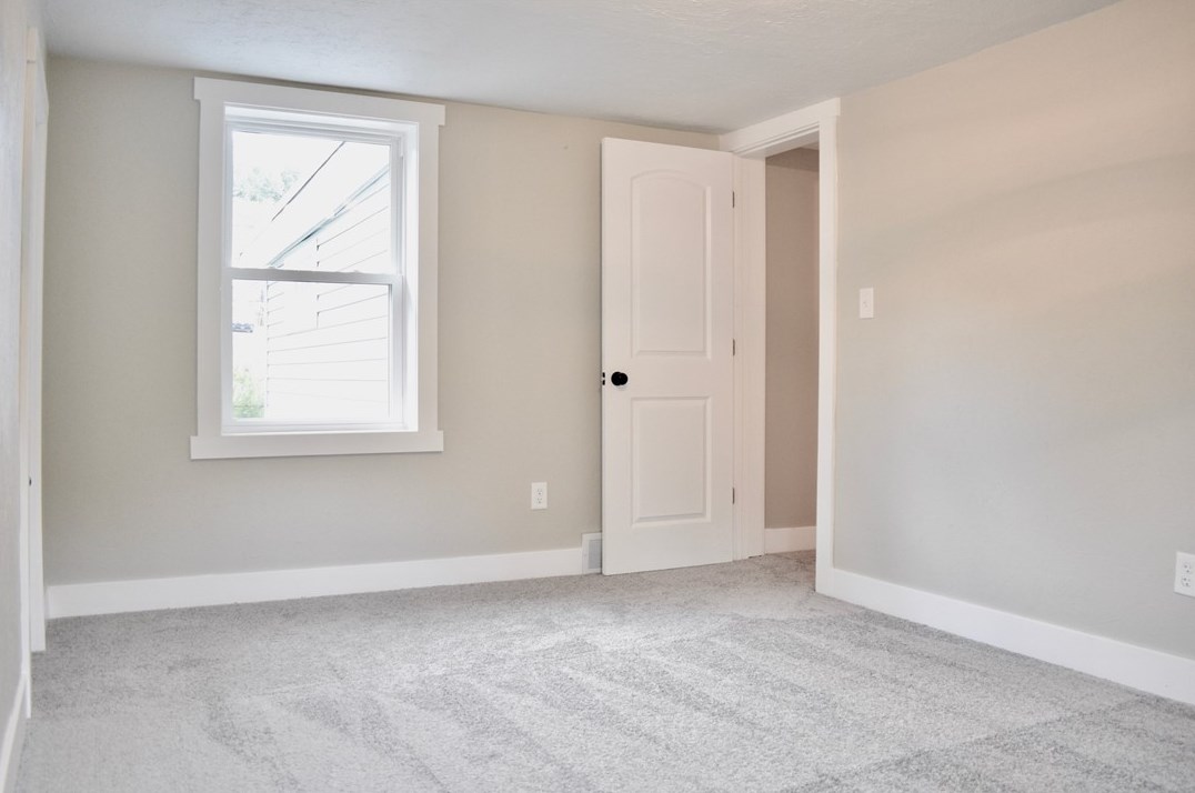 52 Penn Mnr Rd, Manor PA 15665-9507 exterior