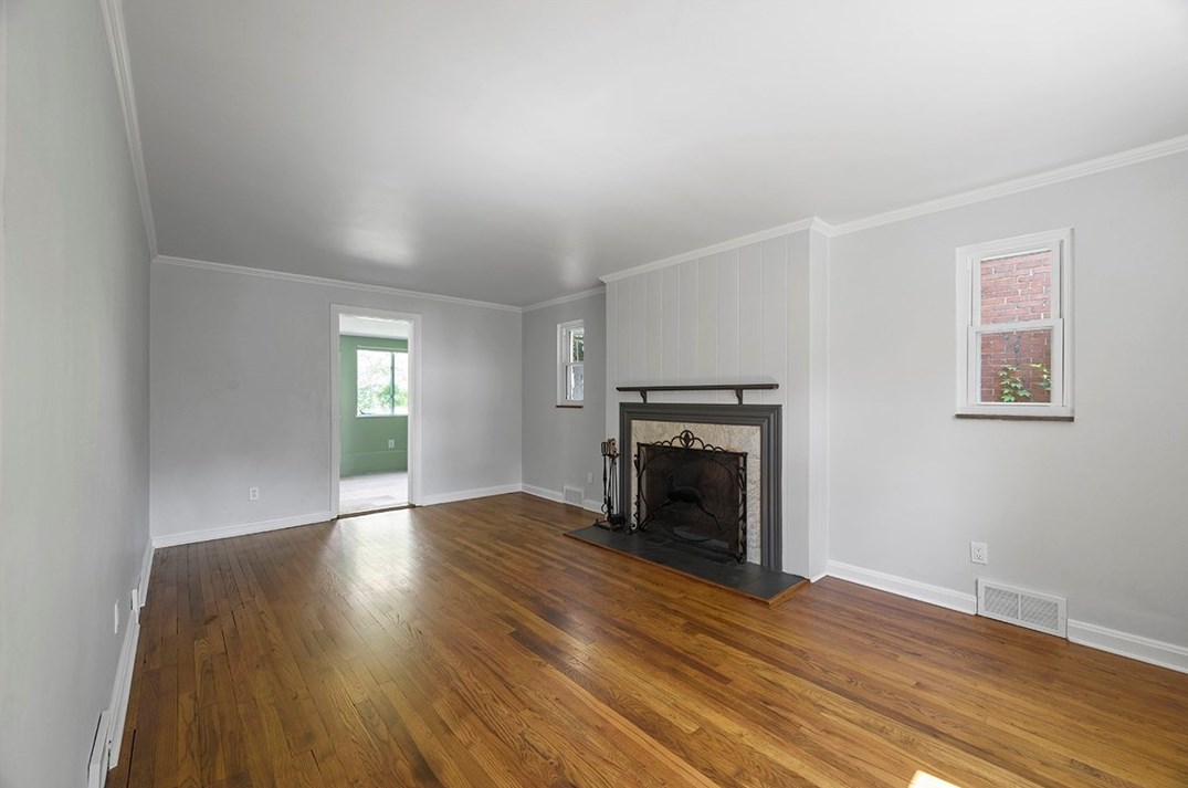 750 Fruithurst Dr, Pittsburgh PA  15228-2580 exterior